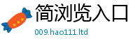 777888管家婆精准四肖虽7777788888管家婆老家三肖四码